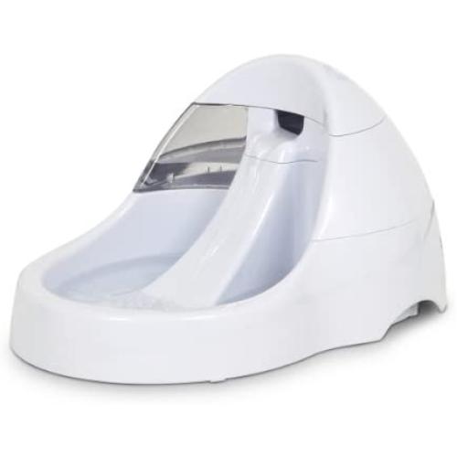Aspen pet Cool Flow Pet Fountain