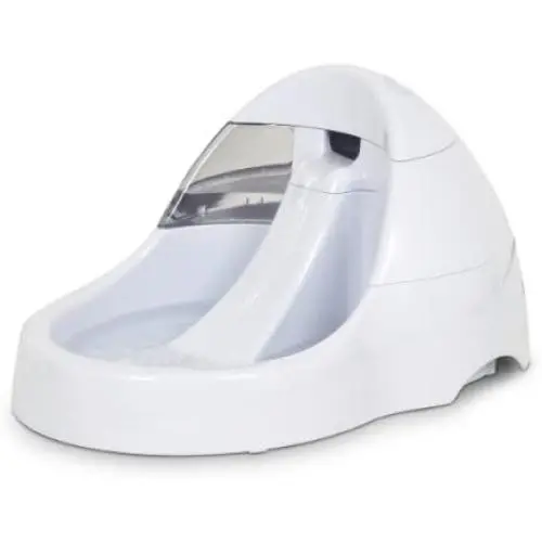 Aspen pet Cool Flow Pet Fountain Aspen pet Cool Flow Pet Fountain