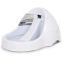 Aspen pet Cool Flow Pet Fountain