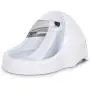 Aspen pet Cool Flow Pet Fountain Aspen pet Cool Flow Pet Fountain