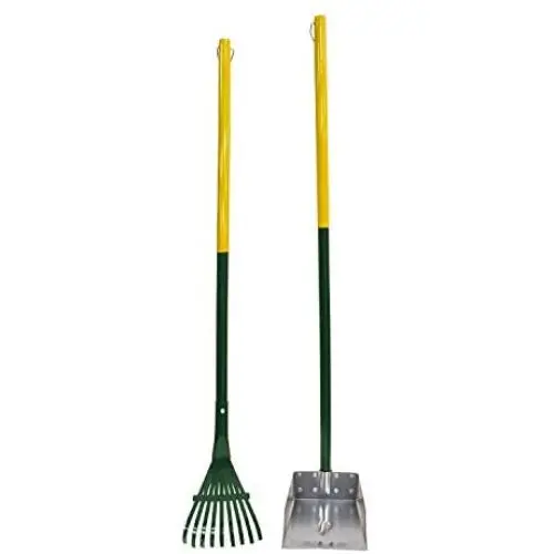 Four Paws Four Paws Wee Wee Dog Waste Pooper Scooper Four Paws Four Paws Wee Wee Dog Waste Pooper Scooper