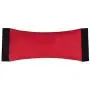 Outward Hound FireHose Dog Toss & Fetch Toy, Red Outward Hound FireHose Dog Toss & Fetch Toy, Red