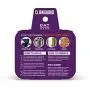 CLAWGUARD Cat Training Tape Deters Cats from Scratching Clawing or Jumping on Furniture and Surfaces Clear Double Sided Barrier Anti Scratch Tape with Dispenser for Couches, Drapes, Screens and More CLAWGUARD Cat Training Tape Deters Cats from Scratching Clawing or Jumping on Furniture and Surfaces Clear Double Sided Barrier Anti Scratch Tape with Dispenser for Couches, Drapes, Screens and More