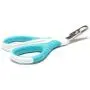 Maxpower Planet Pet Nail Clipper and Trimmer for Small Dogs, Cats and Other Small Animals - 4 Inches,Sharp,Angled Blades,Easy and Safe to Use