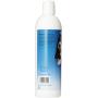 Bio-Groom Fluffy Puppy Shampoo, 12-Ounce