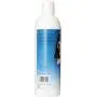 Bio-Groom Fluffy Puppy Shampoo, 12-Ounce Bio-Groom Fluffy Puppy Shampoo, 12-Ounce