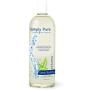 Davis Manufacturing Simply Pure Deep Cleaning Pet Shampoo, 16 oz