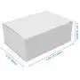 Didog 4 Pack Pet Fountain Replacement Filters, Dog and Cat Water Fountain Filters Filled with Activated Carbon for Automatic Dog Water Dispenser Didog 4 Pack Pet Fountain Replacement Filters, Dog and Cat Water Fountain Filters Filled with Activated Carbon for Automatic Dog Water Dispenser