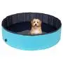 Scurrty Foldable Dog Pet Bath Pool Portable Dogs Cats Swimming Bathing Tub Bathtub Wash Tub Water Pond Pool Pet Pool Scurrty Foldable Dog Pet Bath Pool Portable Dogs Cats Swimming Bathing Tub Bathtub Wash Tub Water Pond Pool Pet Pool
