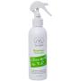 Dr. Sniff Waterless Pet Shampoo | No Rinse | Removes Oil Dirt Grime | Odor Eliminator | Refreshes Coat with Organic Coconut Oil, Organic Jojoba Oil, Organic Aloe Vera | Made in The USA- 7.1oz