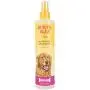 Burts Bees for Dogs Natural Waterless Shampoo Spray with Apple and Honey | Puppy and Dog Spray, Burts Bees for Dogs Natural Waterless Shampoo Spray with Apple and Honey | Puppy and Dog Spray,