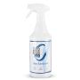Zero Odor Pro - Commercial Strength Odor Eliminator Bundle - Neutralizer, Deodorizer, Smell Remover
