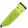 AIAIⓇ Green Pet Grooming Dog Beauty Clippers, Cordless Quiet pet Hair Clipper Trimmer Rechargeable with Professional Hair Clipper Set for Dog cat pet AIAIⓇ Green Pet Grooming Dog Beauty Clippers, Cordless Quiet pet Hair Clipper Trimmer Rechargeable with Professional Hair Clipper Set for Dog cat pet