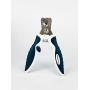 Piedmont Pets Sale! Paws & Claws Large Dog Nail Clipper with Guard Family Owned
