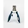 Piedmont Pets Sale! Paws & Claws Large Dog Nail Clipper with Guard Family Owned Piedmont Pets Sale! Paws & Claws Large Dog Nail Clipper with Guard Family Owned