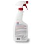 Natures Miracle No More Marking Stain & Odor Remover