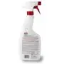 Natures Miracle No More Marking Stain & Odor Remover Natures Miracle No More Marking Stain & Odor Remover