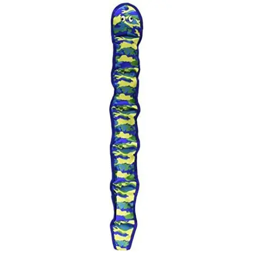 Pet Lou Squeeze Me Land Warrior Heavy Duty Oxford Interactive Dog Chew Toys with Multi-Squeakers,Washable,Webbing Edge Pet Lou Squeeze Me Land Warrior Heavy Duty Oxford Interactive Dog Chew Toys with Multi-Squeakers,Washable,Webbing Edge