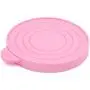 ThinkPet Food-Grade Silicone Pet Food Storage Can Lid Cover,One Fits Three Standard Sizes Can Tops ThinkPet Food-Grade Silicone Pet Food Storage Can Lid Cover,One Fits Three Standard Sizes Can Tops