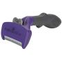 FURminator for Cats, deShedding Tool for Cats