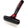 Paw Brothers Magic Spring Undercoat Rake
