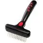 Paw Brothers Magic Spring Undercoat Rake