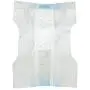 MARTHA STEWART for Pets Female Dog Diapers Disposable Female Dog Diapers