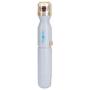 WWahuayuan Paws Dog Nail Trimmer,Dog Nail Grinder Upgrade-Professional Pet Nail Trimmer Painless Paw, Suitable for Combing and Smoothing of Small and Medium-Sized Large Cats and Dogs