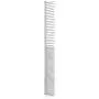 Well & Good Prostyle Dual-Row Flea Metal Comb for Dogs Well & Good Prostyle Dual-Row Flea Metal Comb for Dogs