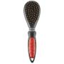 Mikki Porcupine Brush For Double/Thick Coats