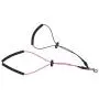 Proguard Pets No-Sit Haunch Holder Dog Grooming Restraint Sm/Med Dogs