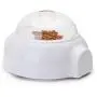 Xihouxian Device Puzzle Leaking Device Killing Time Pet Toy White Dog Dog Feeding Toy Leaking Food C40 Xihouxian Device Puzzle Leaking Device Killing Time Pet Toy White Dog Dog Feeding Toy Leaking Food C40