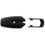 JCBIZ 15pcs 8mm Dog Rope Buckle Pet Sling Pipe Double Hole Clip Plastic Buckle Pet Accessories Utility Rope Clamps for Bandage, Pet Traction Rope, Rope Ring, Animal Protagonist, Thorn Rope, Cross Tie JCBIZ 15pcs 8mm Dog Rope Buckle Pet Sling Pipe Double Hole Clip Plastic Buckle Pet Accessories Utility Rope Clamps for Bandage, Pet Traction Rope, Rope Ring, Animal Protagonist, Thorn Rope, Cross Tie