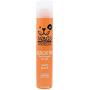 Wags & Wiggles Quick Fix Dog Dry Shampoo | Dog Grooming Waterless Shampoo | Juicy Peach, 7 oz