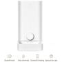 PETKIT Automatic Cat Feeder, Smart Feed Pet Feeder for Small Animals, Wi-Fi Enabled, App for Android and iPhone, Auto Pet Food Dispenser with Portion Control