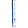 All-Absorb A10 Silicone Pad Holder All-Absorb A10 Silicone Pad Holder