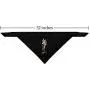 GRAPHICS & MORE Looney Tunes Wile E Coyote Dog Pet Bandana GRAPHICS & MORE Looney Tunes Wile E Coyote Dog Pet Bandana