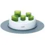 Catit Senses 2.0 Digger Interactive Cat Toy Catit Senses 2.0 Digger Interactive Cat Toy