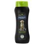 FURminator deShedding Ultra Premium Dog Shampoo to Reduce Shedding