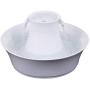 Drinkwell Ceramic Avalon Fountain for Pets