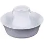 Drinkwell Ceramic Avalon Fountain for Pets