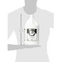 Skunk-Off Pet Shampoo, 1-Gallon