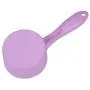 Super Design Sturdy Melamine Food Scoop for Dogs Cats Birds, Measuring Cup, Long Comfortable Handle Super Design Sturdy Melamine Food Scoop for Dogs Cats Birds, Measuring Cup, Long Comfortable Handle