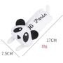 CheeseandU 4Pack Llama Panda Pattern Catnip Cat Toys Bear Cat Chew Interactive Toy for Cat Lover Gift Indoor Cat Kitty Bite Teeth Grinding Toys Supplies Spring Party Llama Easter Pet Cat Gifts