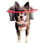 Muffin’s Halo Blind Dog Harness Guide Device – Help for Blind Dogs to Avoid Accidents & Build Confidence – Ideal Blind Dog Accessory to Navigate Surroundings. Helped Over 30,000 Blind Dogs!
