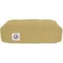Carolina Pet Company Brutus Tough Chew Resistant Pet Bed