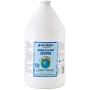 Earthbath Eucalyptus and Peppermint Concentrated Shampoo, 1-Gallon