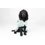 Toby and Alexander Super Absorbent, Quick Drying, Microfiber Towel, Dog Bath Robe Toby and Alexander Super Absorbent, Quick Drying, Microfiber Towel, Dog Bath Robe