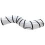 Alfie Pet - Ophelia Collpasible Cat Tunnel