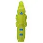 Nerf Dog Water Soaking Dog Toy with Interactive Squeaker, Lightweight, Durable and Water Resistant, for Small/Medium/Large Breeds, Single Unit Nerf Dog Water Soaking Dog Toy with Interactive Squeaker, Lightweight, Durable and Water Resistant, for Small/Medium/Large Breeds, Single Unit